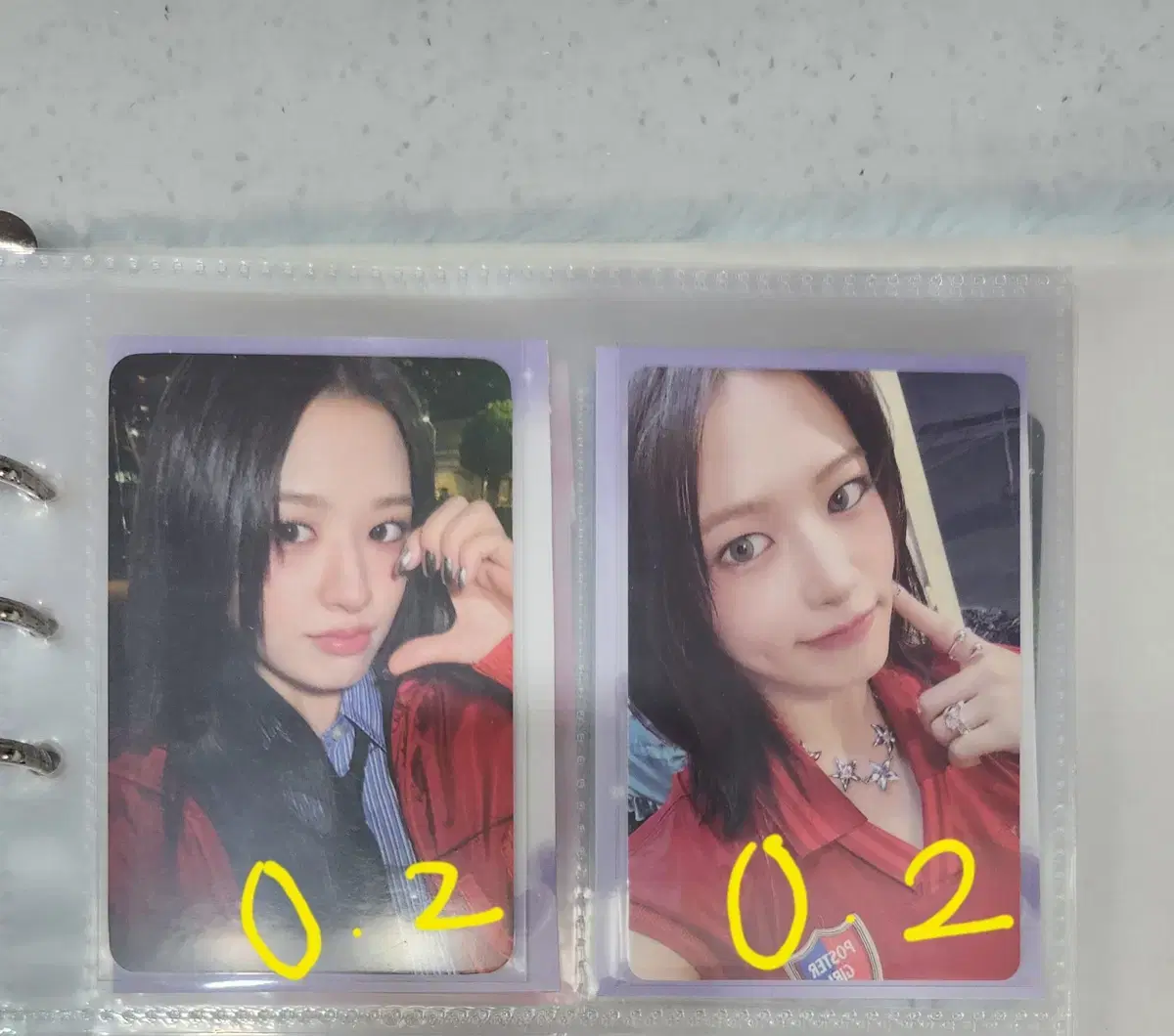 thumbnail-11